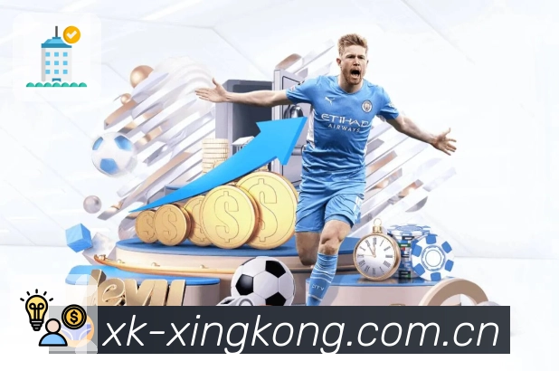 与伦纳德的多次较量激发出我最佳状态